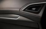 Ford S-Max Concept 2013 года